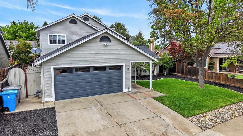Property photo 16