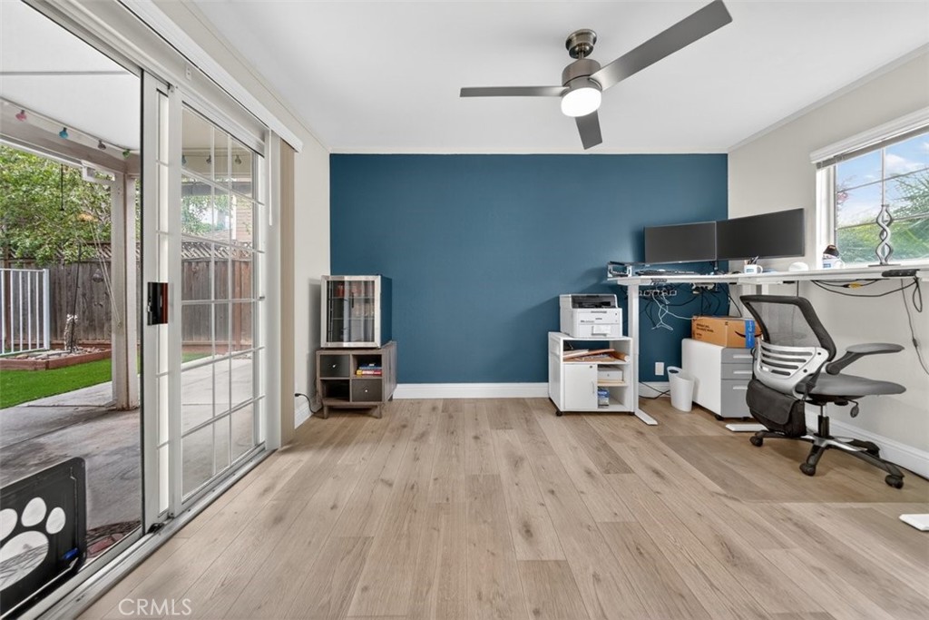 Property photo 31
