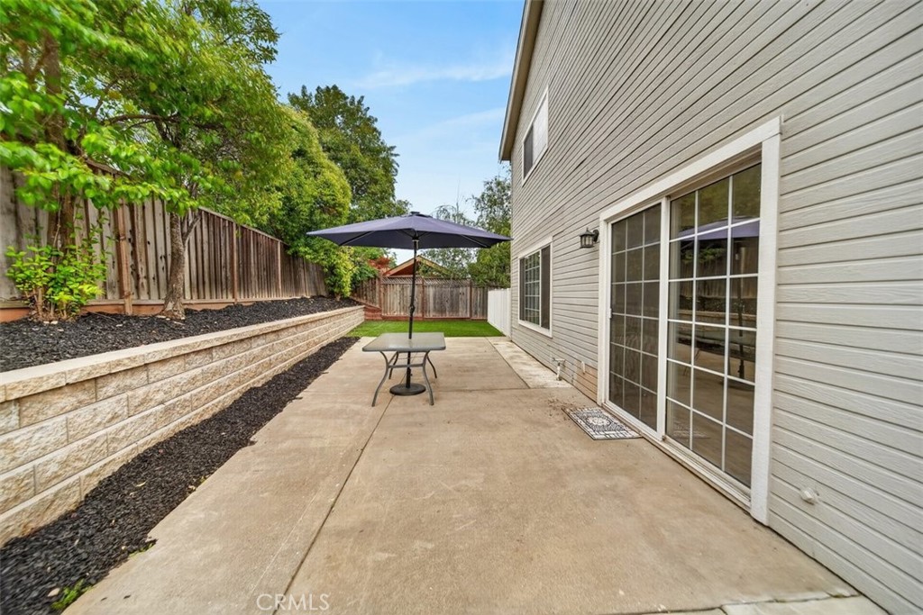 Property photo 36