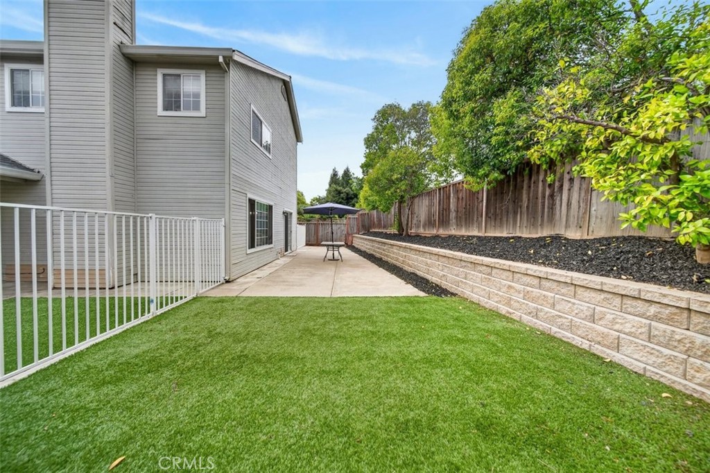 Property photo 37