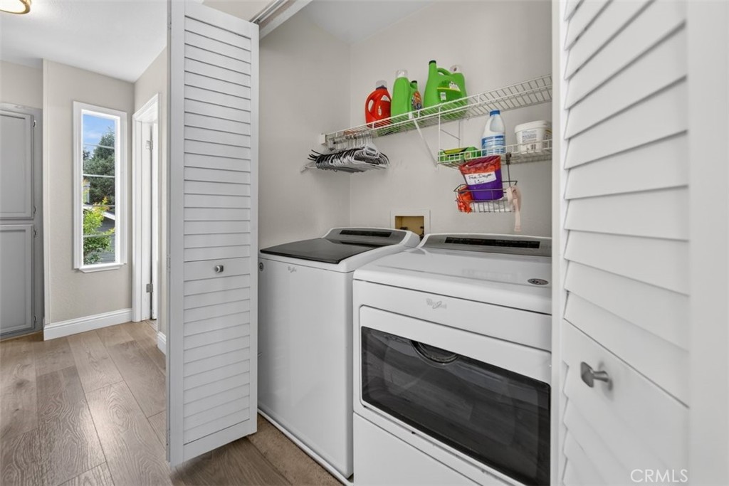 Property photo 41
