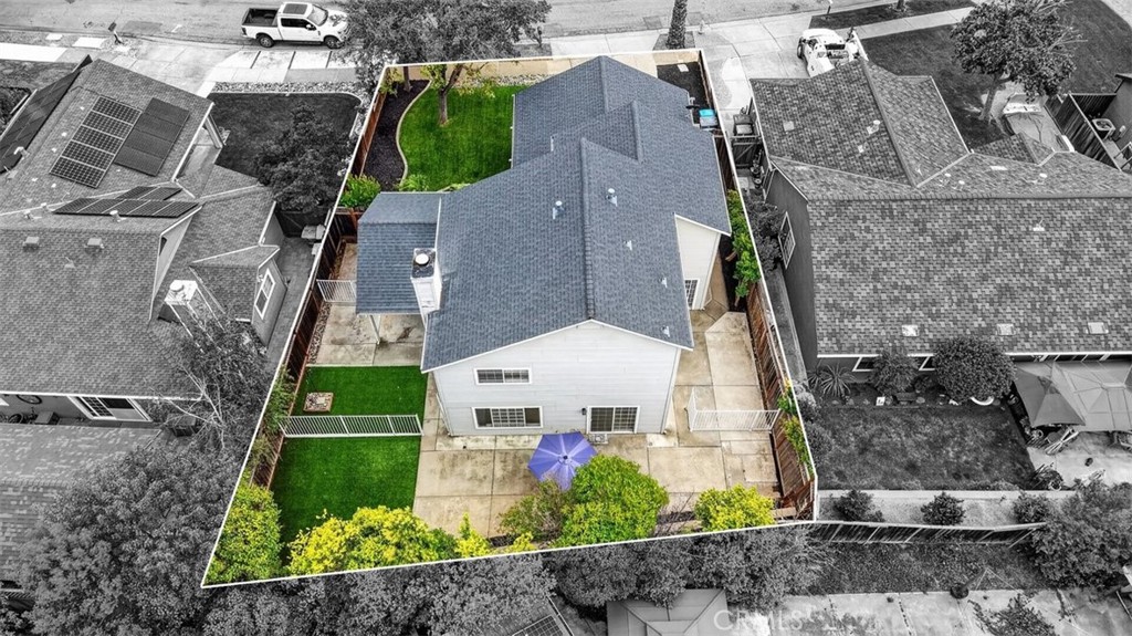 Property photo 45