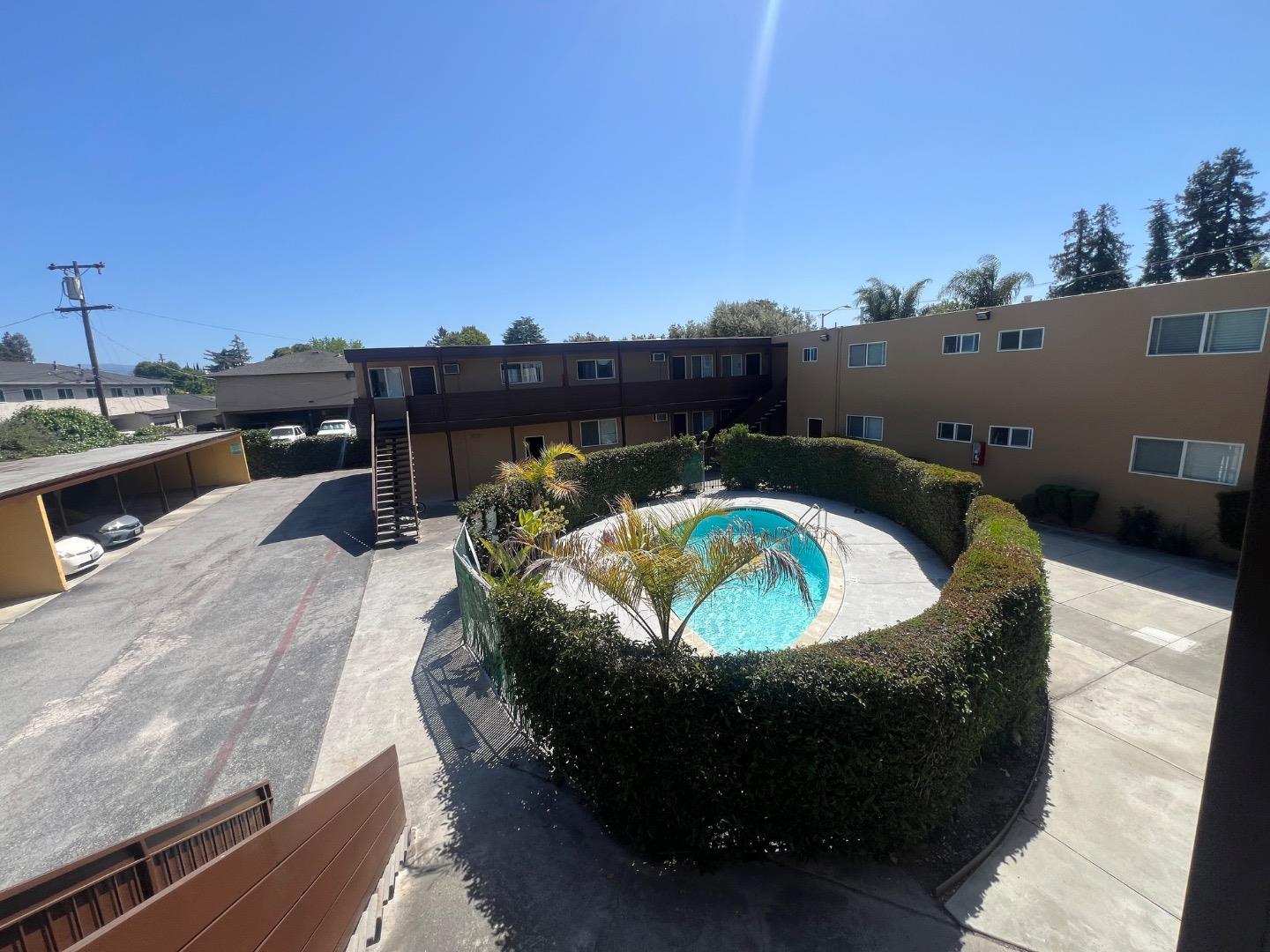 Property photo 26