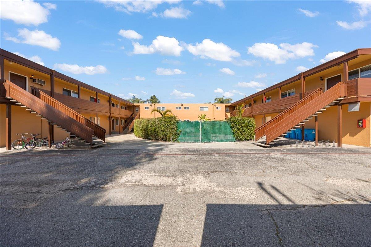 Property photo 27