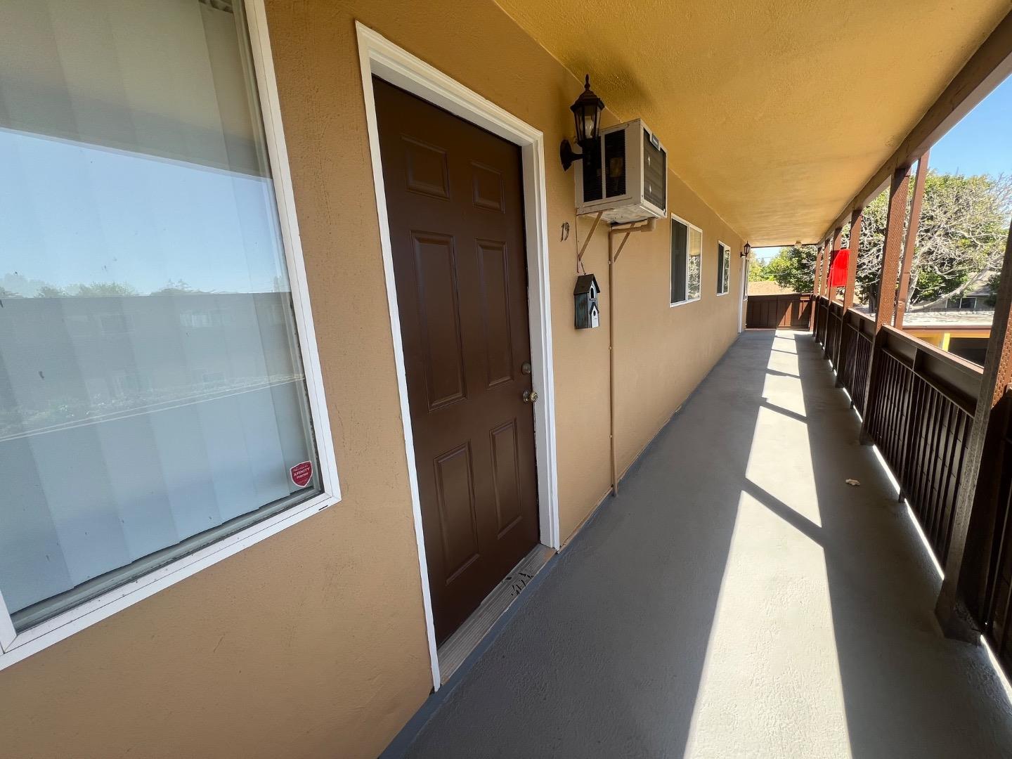 Property photo 28