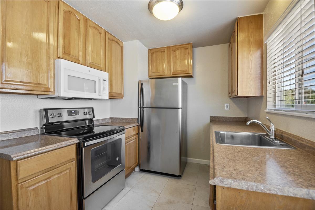 Property photo 51