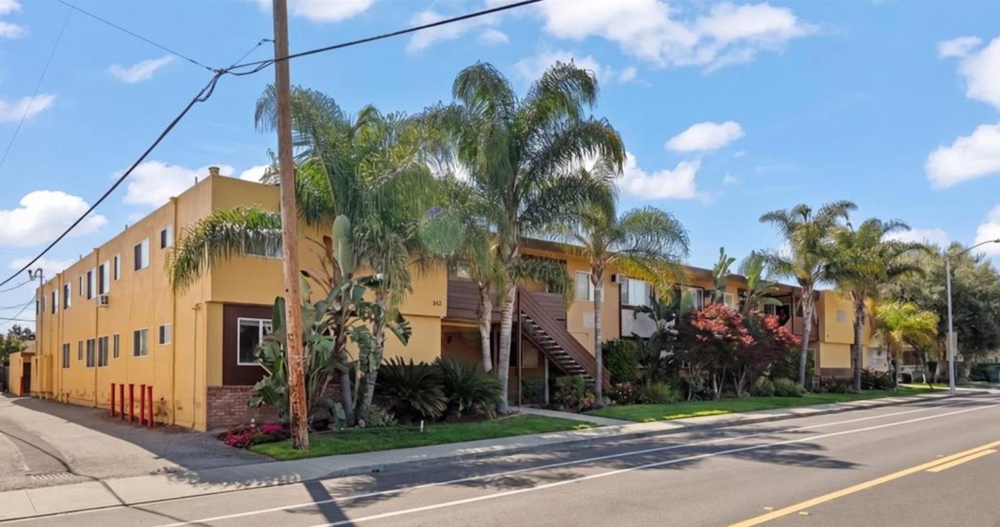 925 Pomeroy Ave