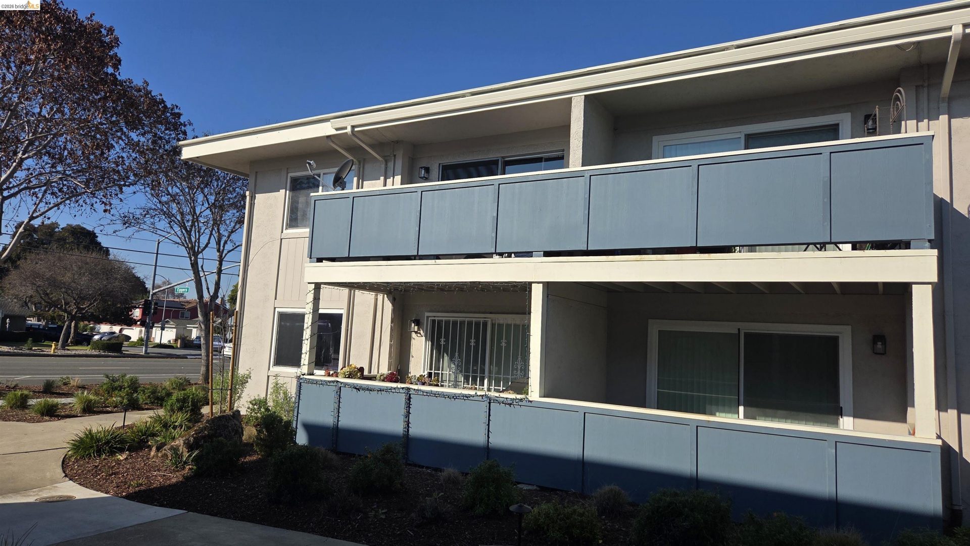 38228 Paseo Padre Pkwy Unit 18