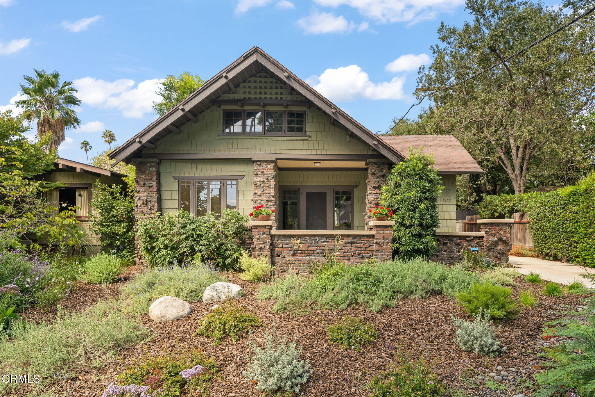 59 Skyline Crest Dr