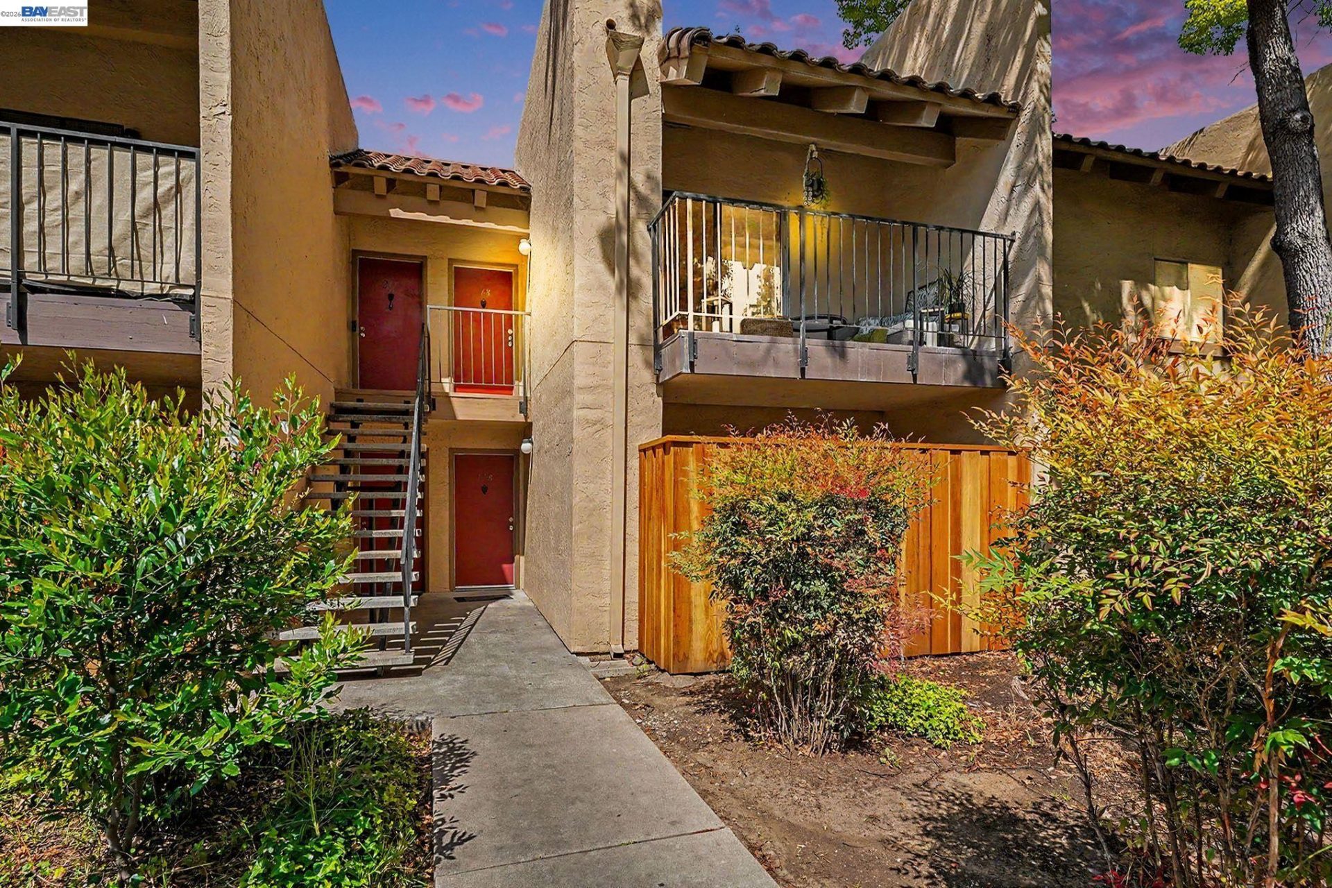 259 N Capitol Ave Unit 268