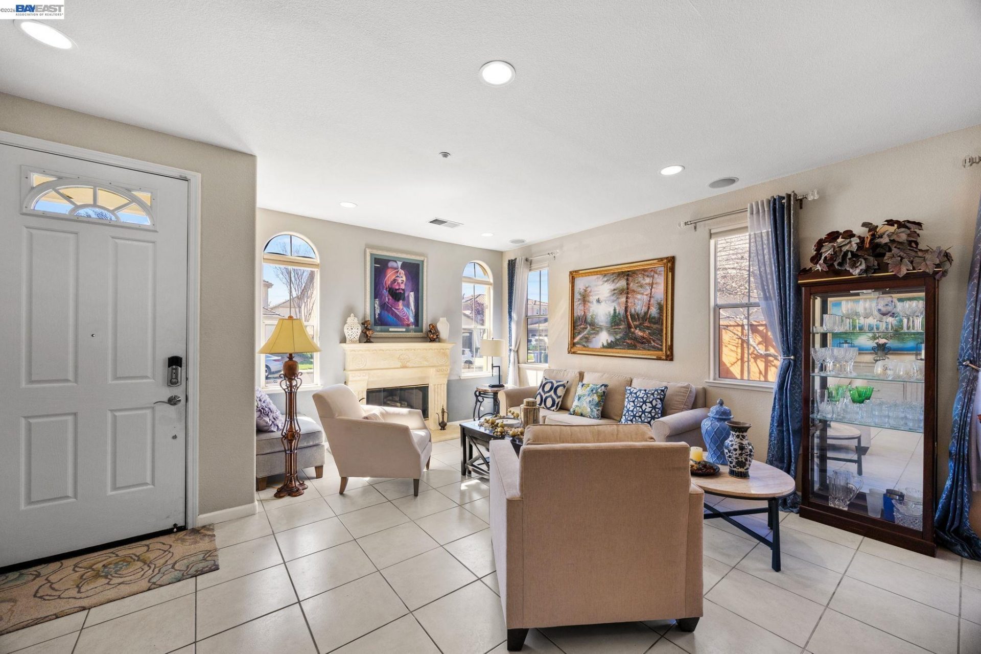 Property photo 22