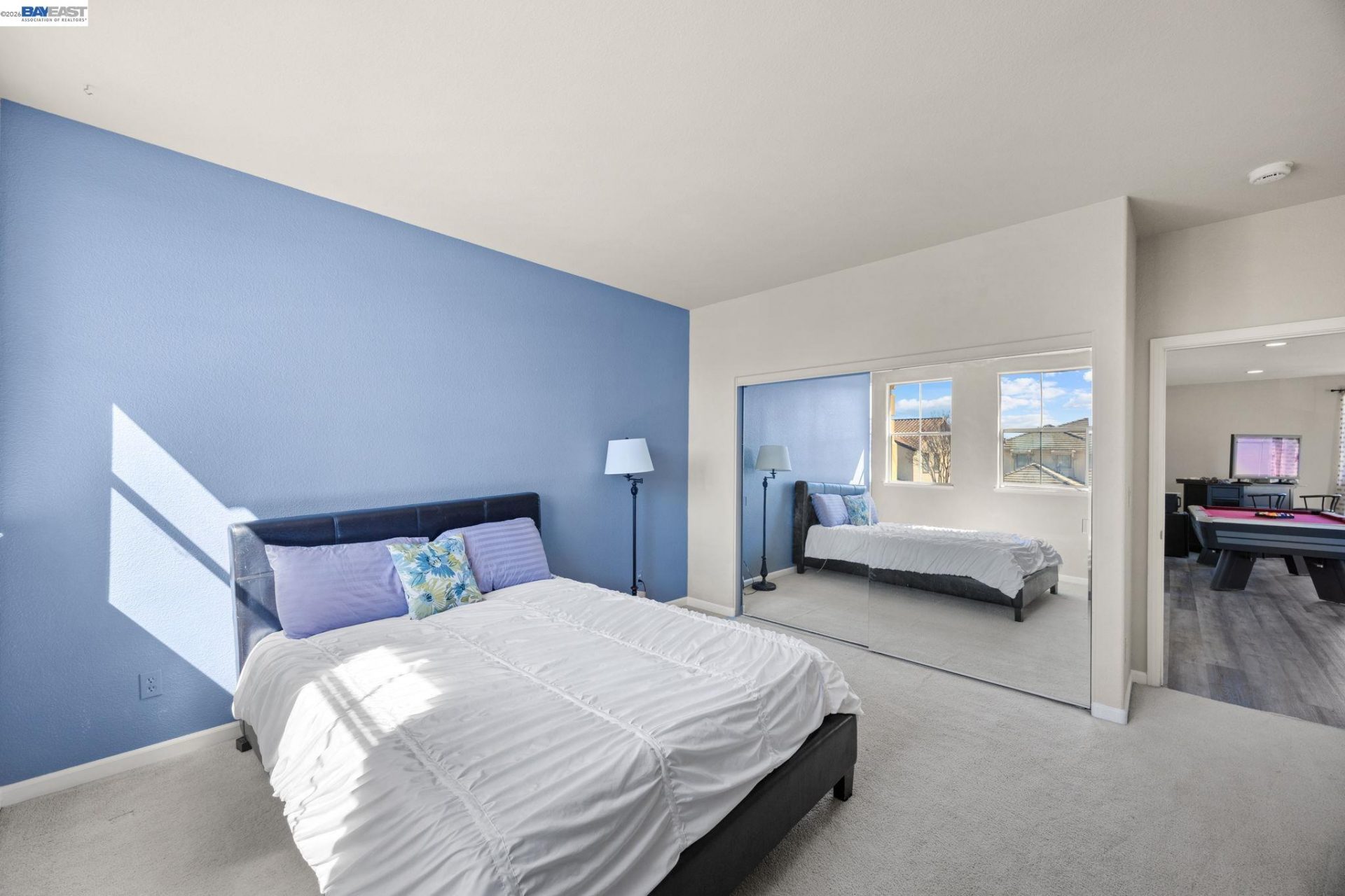 Property photo 39