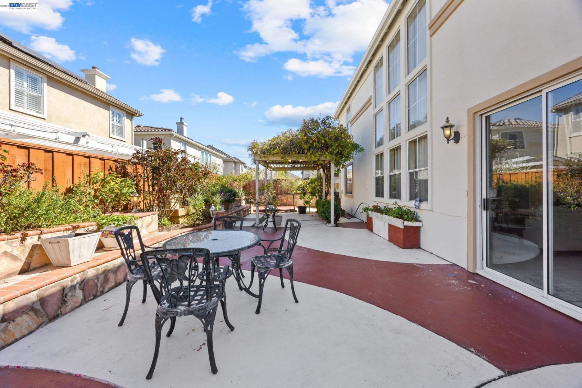 Property photo 45