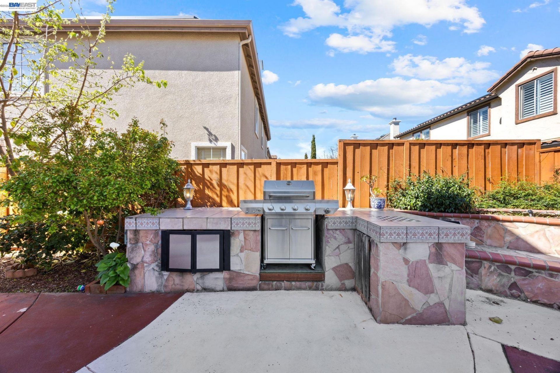 Property photo 46