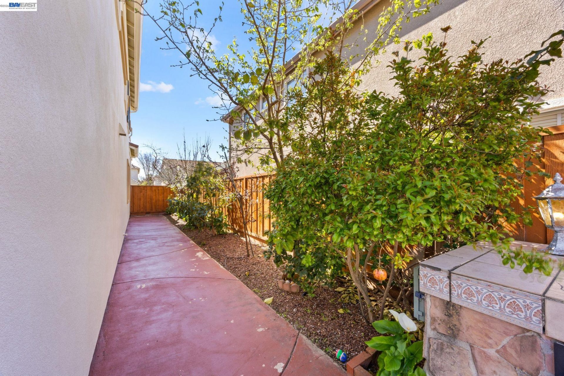 Property photo 47