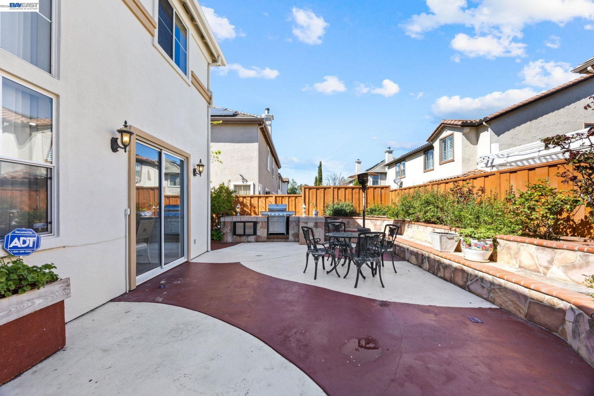 Property photo 48
