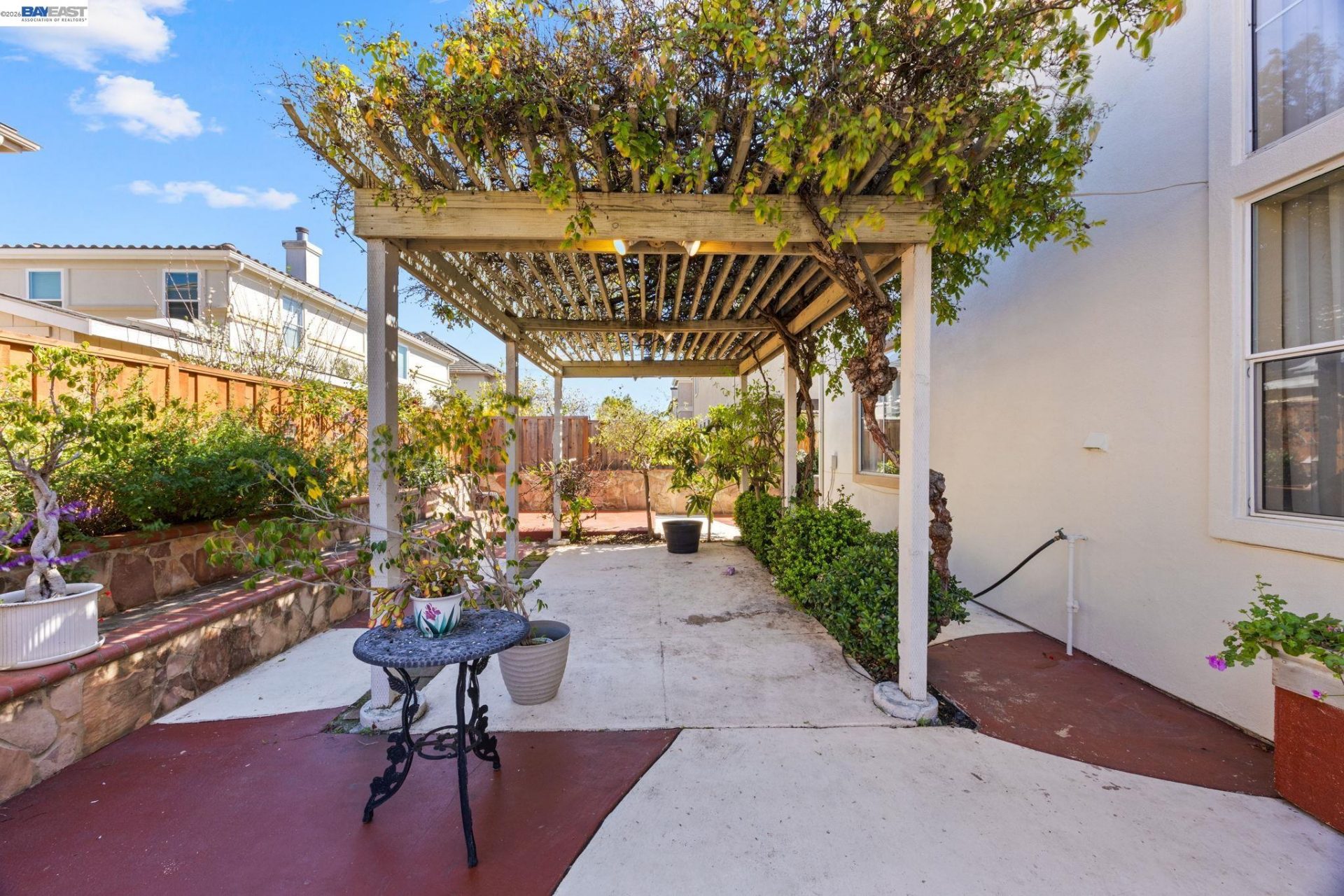 Property photo 49
