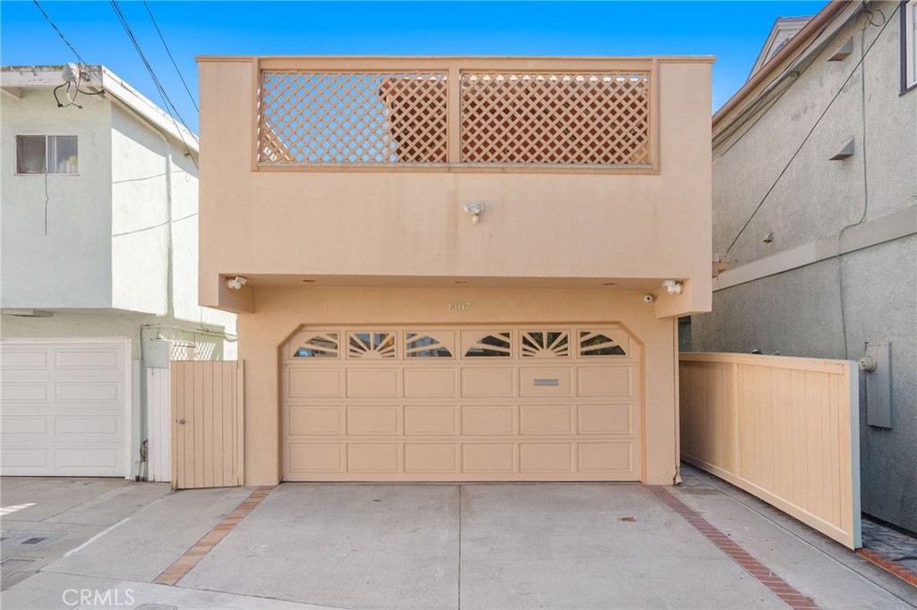 Property photo 36
