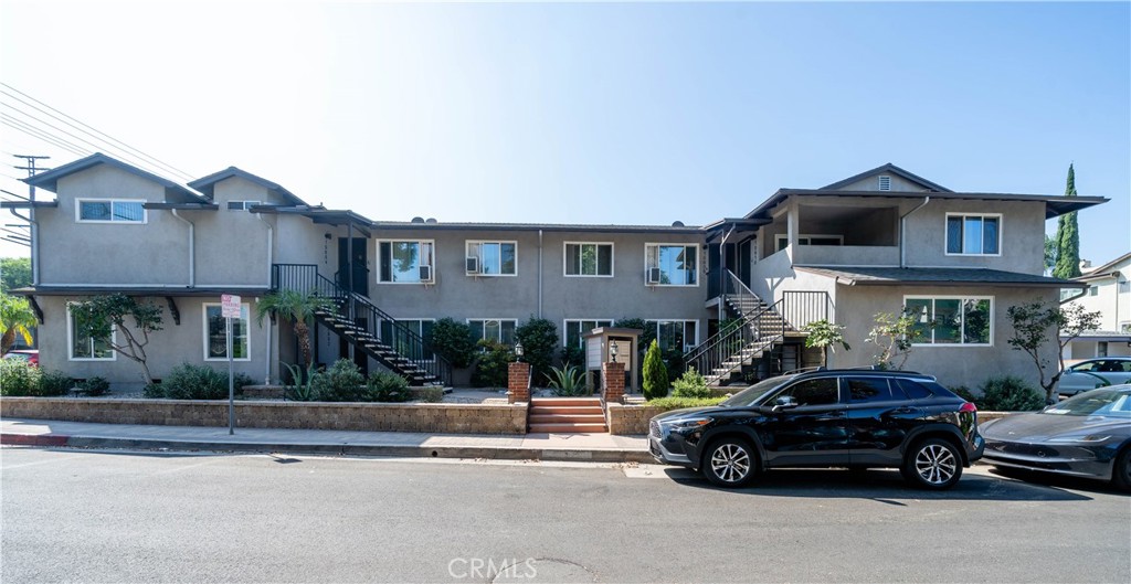 133 Skyline Vista Way