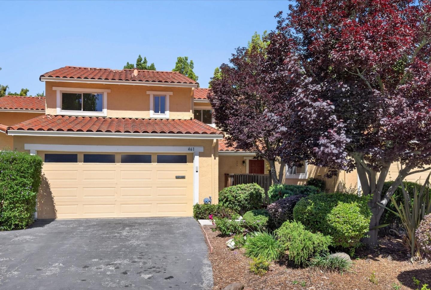Property photo 37