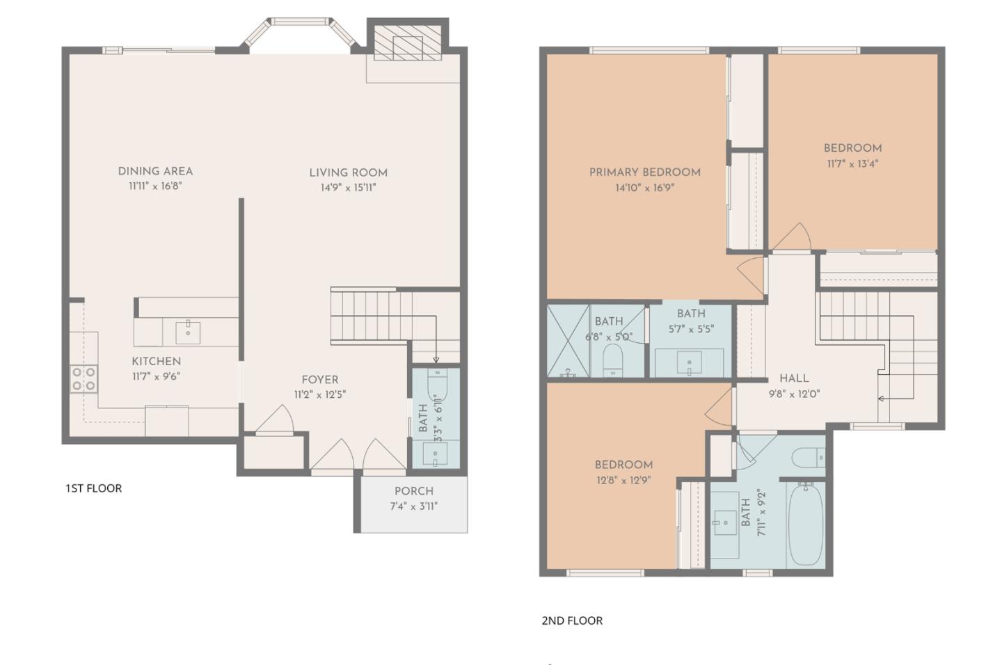Property photo 38