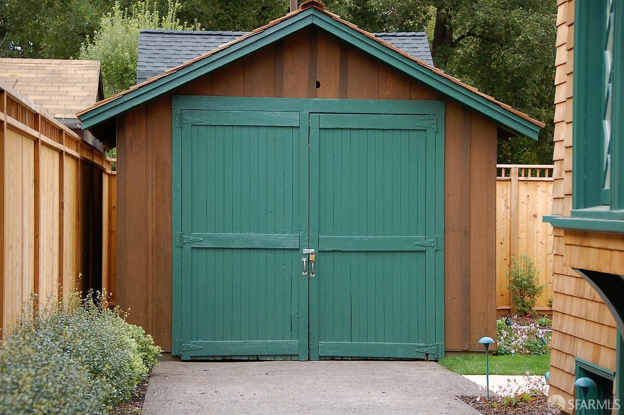 Property photo 22