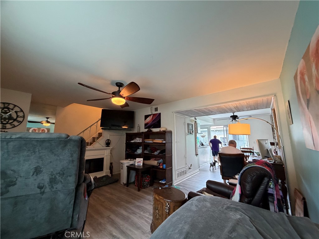 Property photo 22