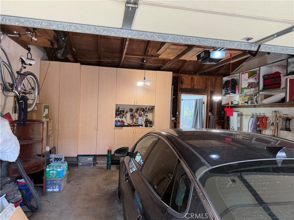Property photo 35