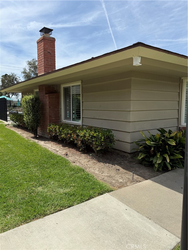 Property photo 40