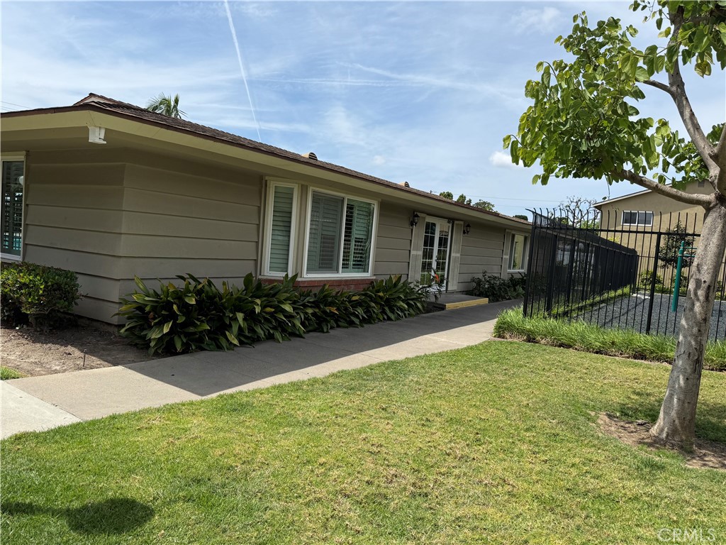 Property photo 43