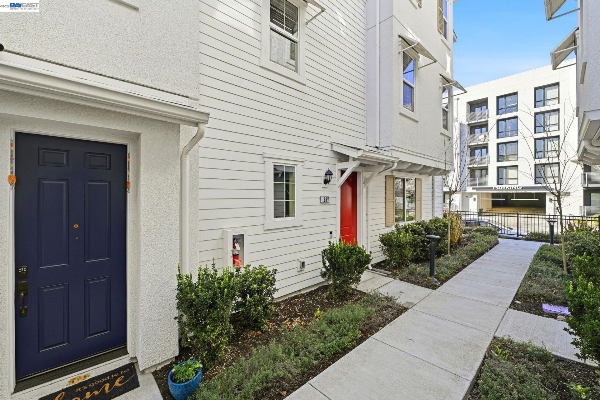 Property photo 24