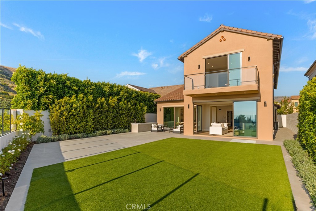 Property photo 30