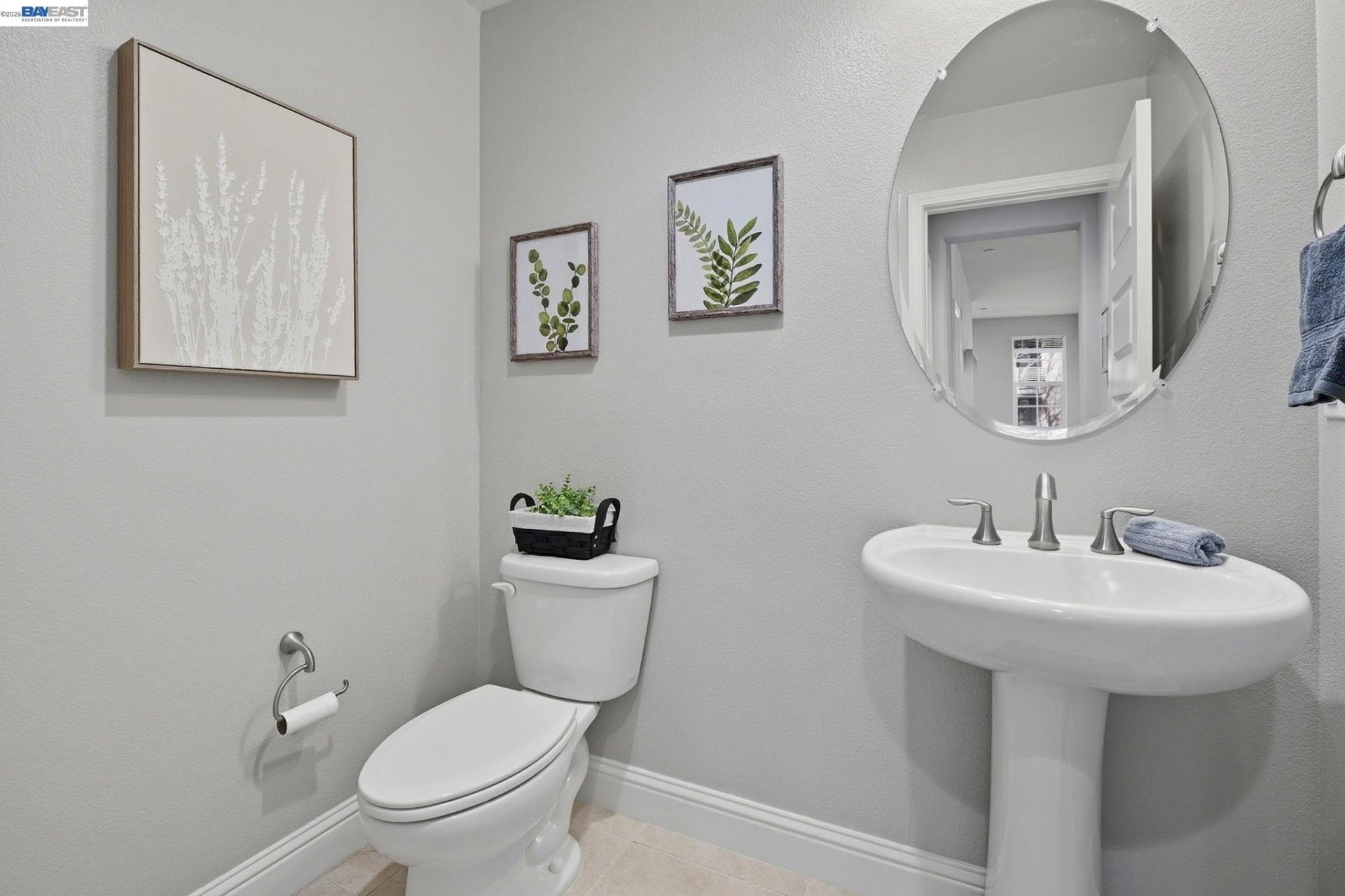 Property photo 34