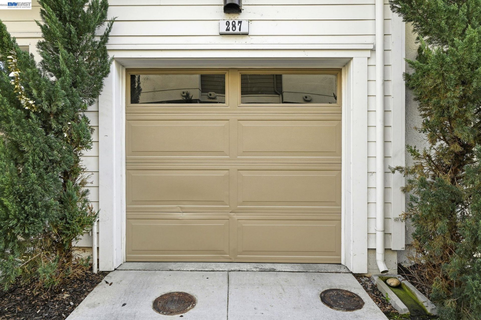 Property photo 45