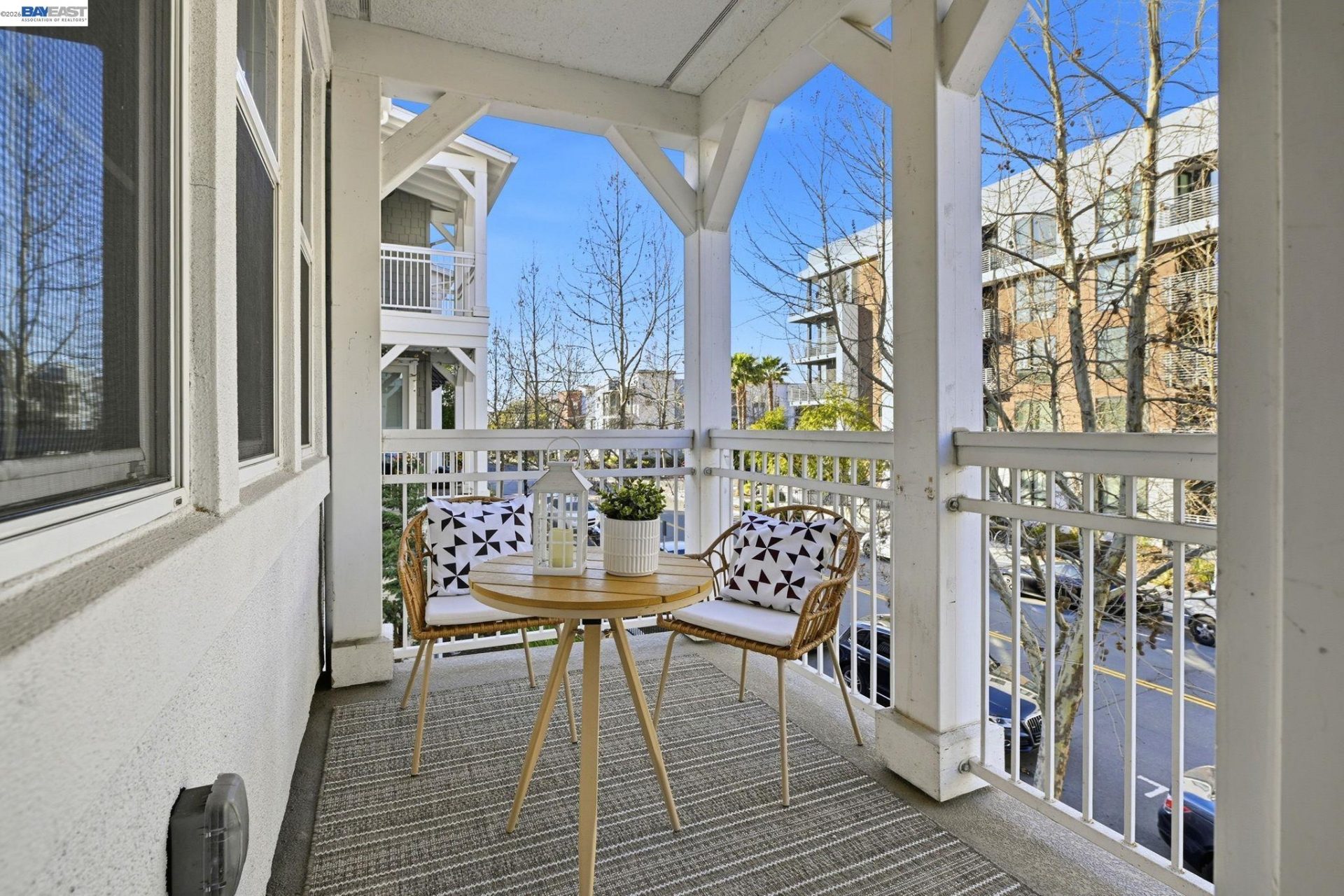 Property photo 46