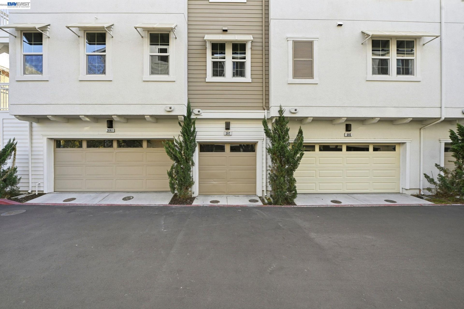 Property photo 49
