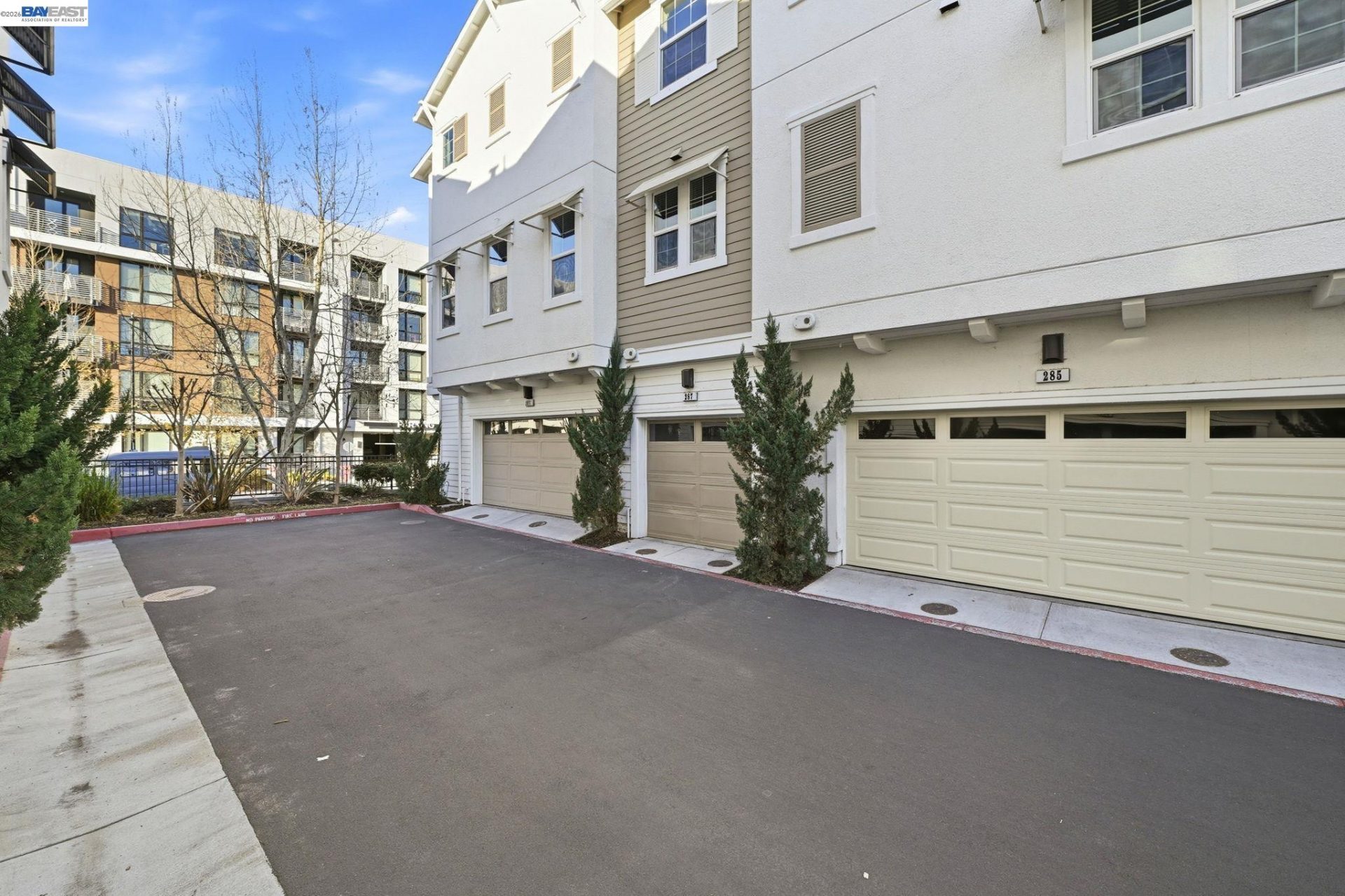 Property photo 51