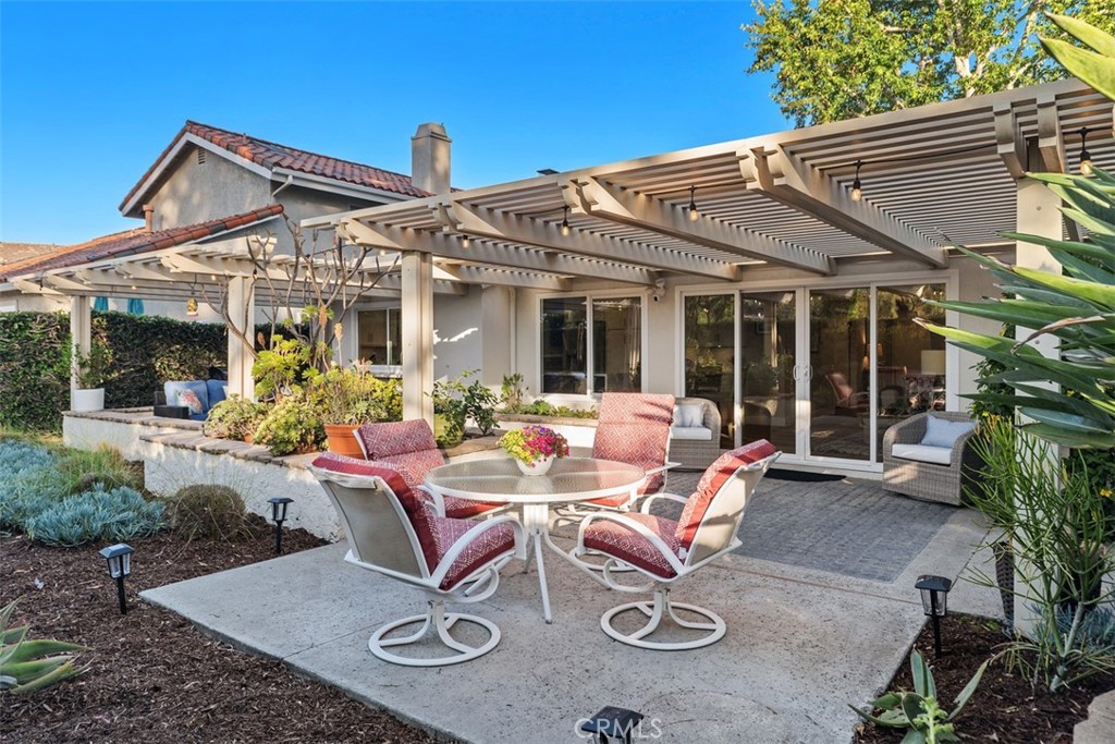 Property photo 38