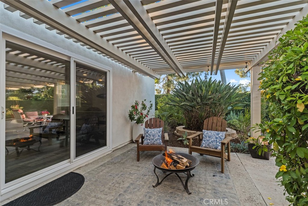 Property photo 40