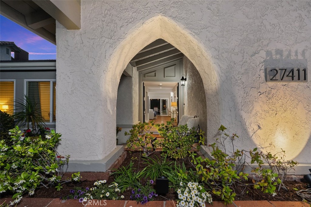 Property photo 42