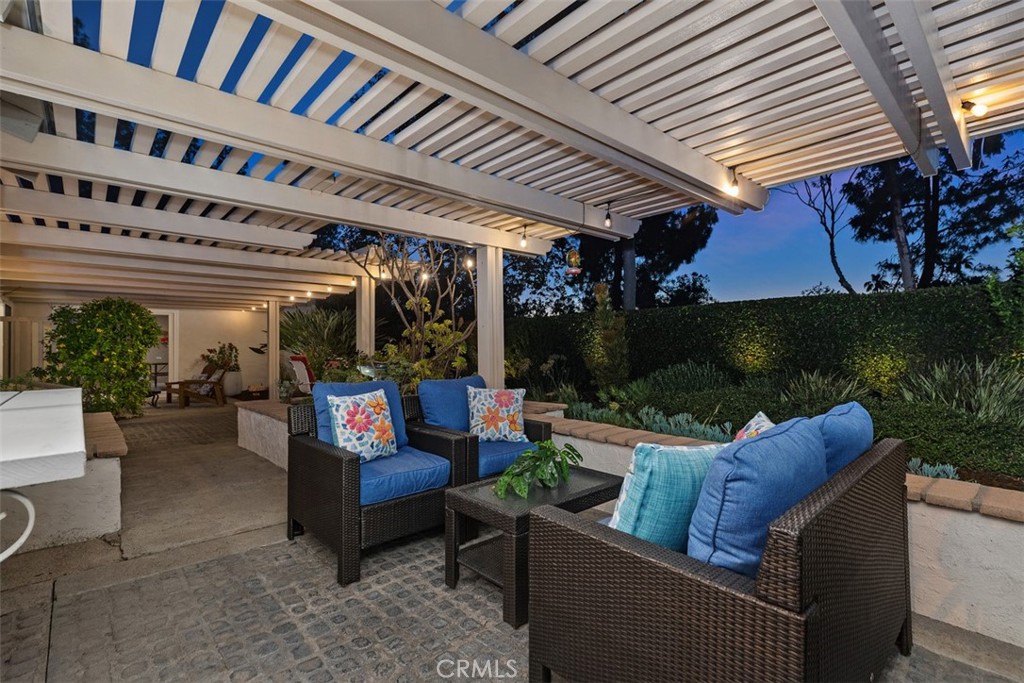 Property photo 43
