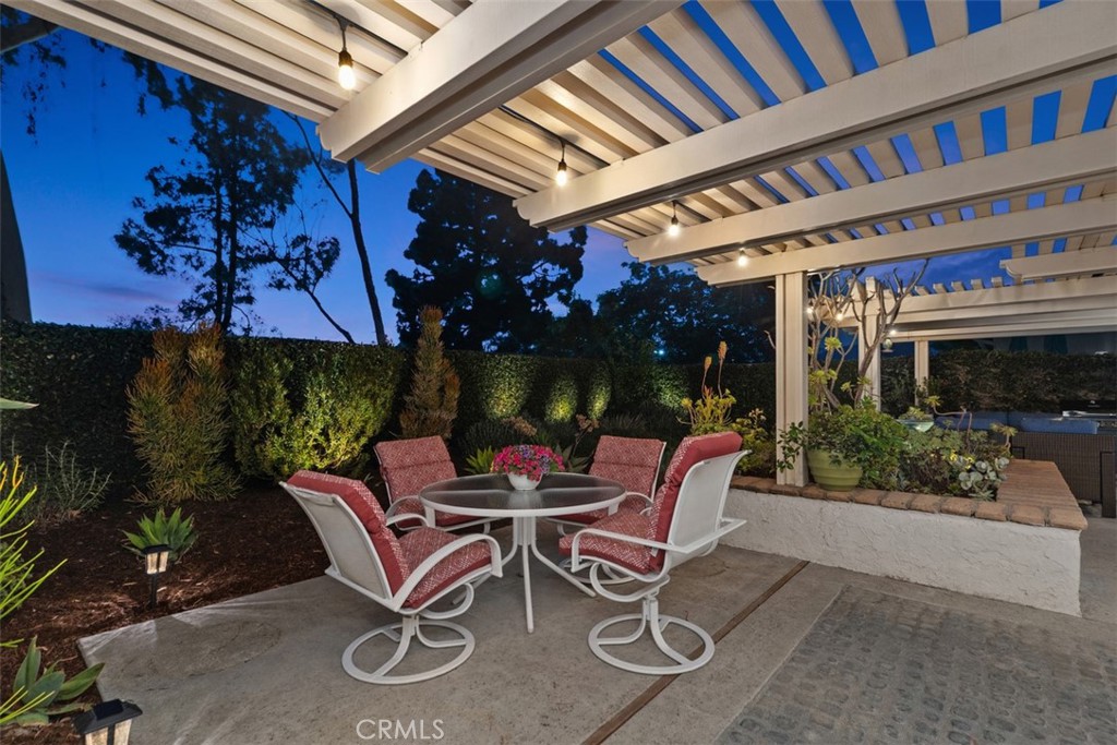 Property photo 44