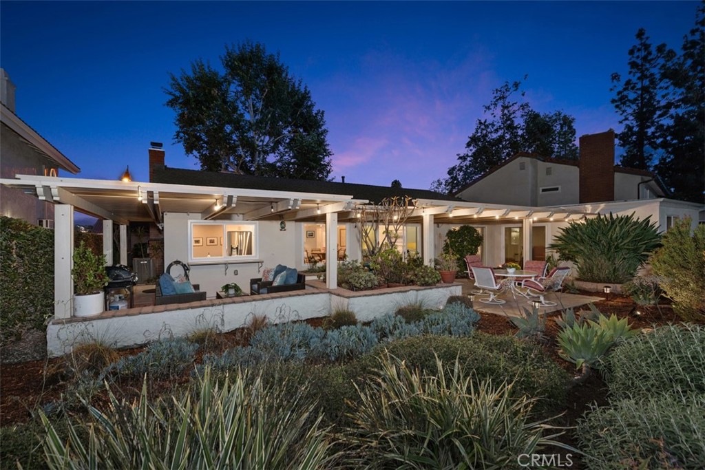 Property photo 46