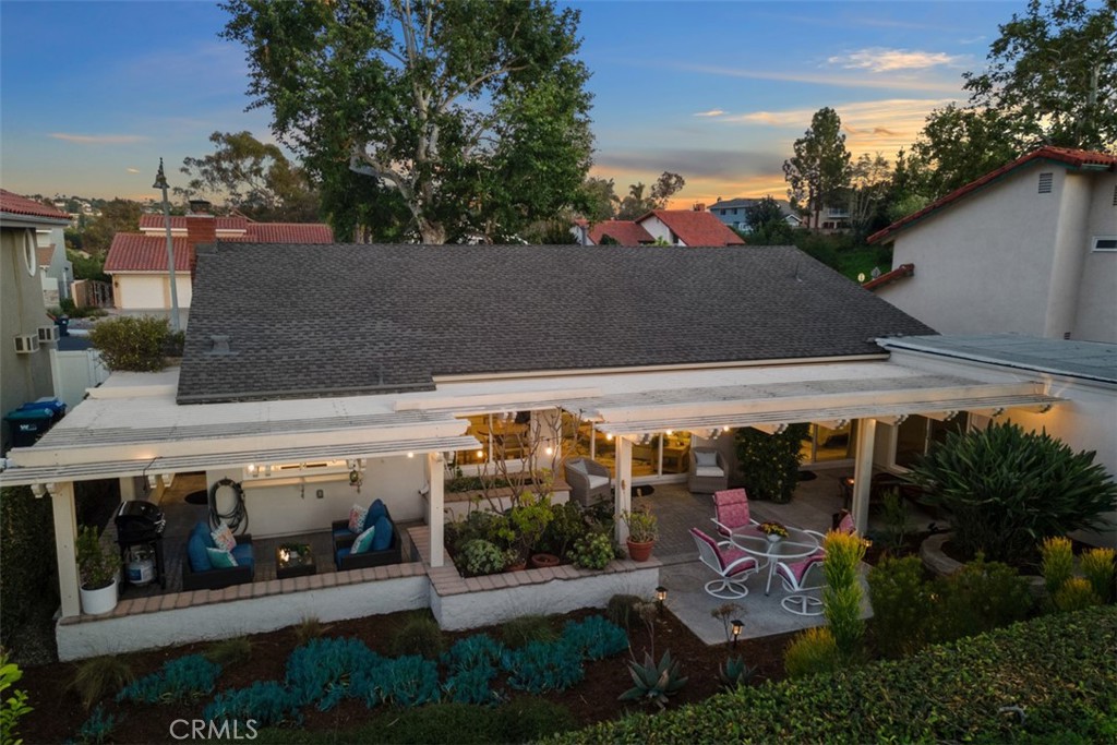 Property photo 47