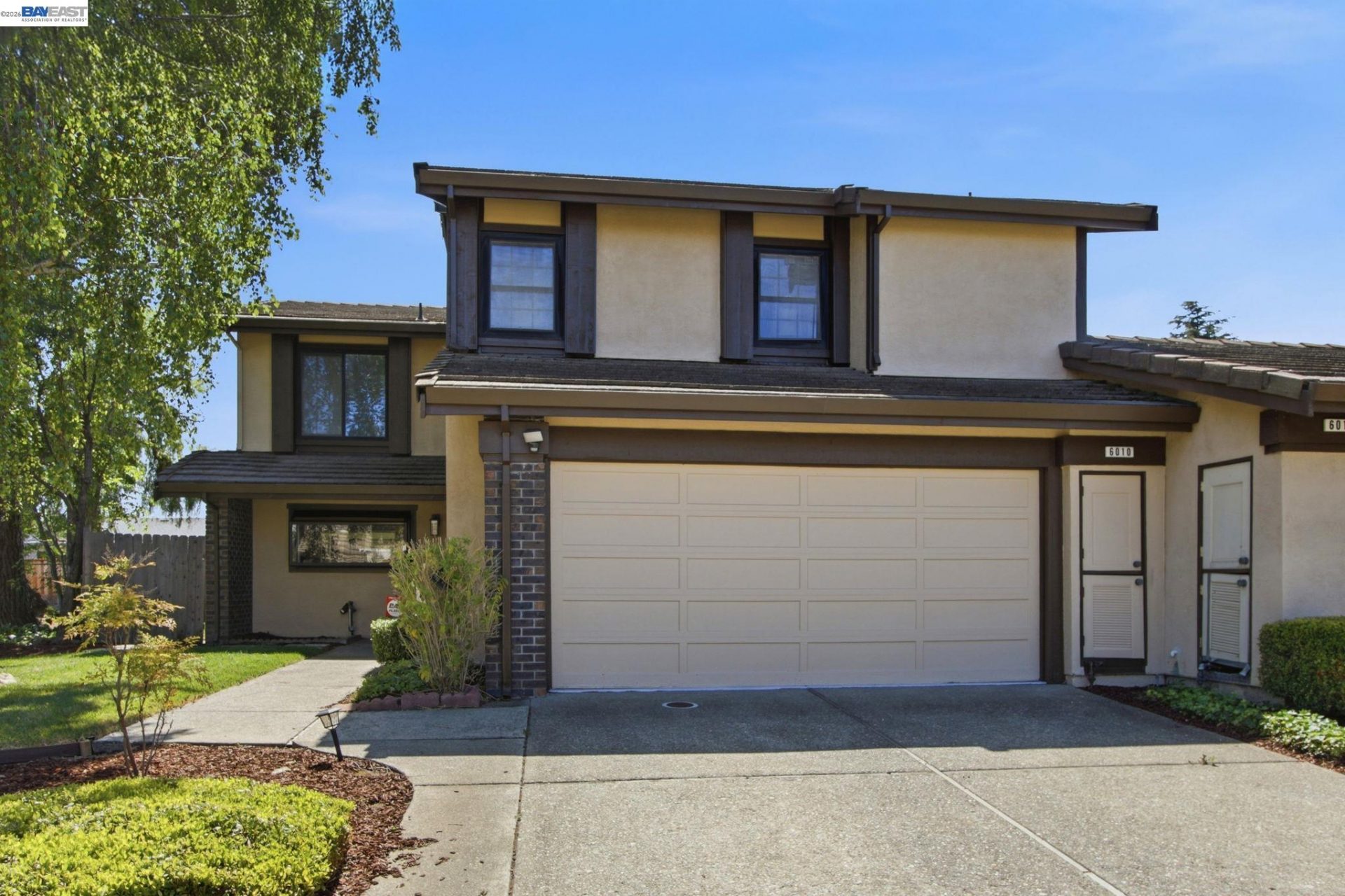 6010 Peppertree Ct