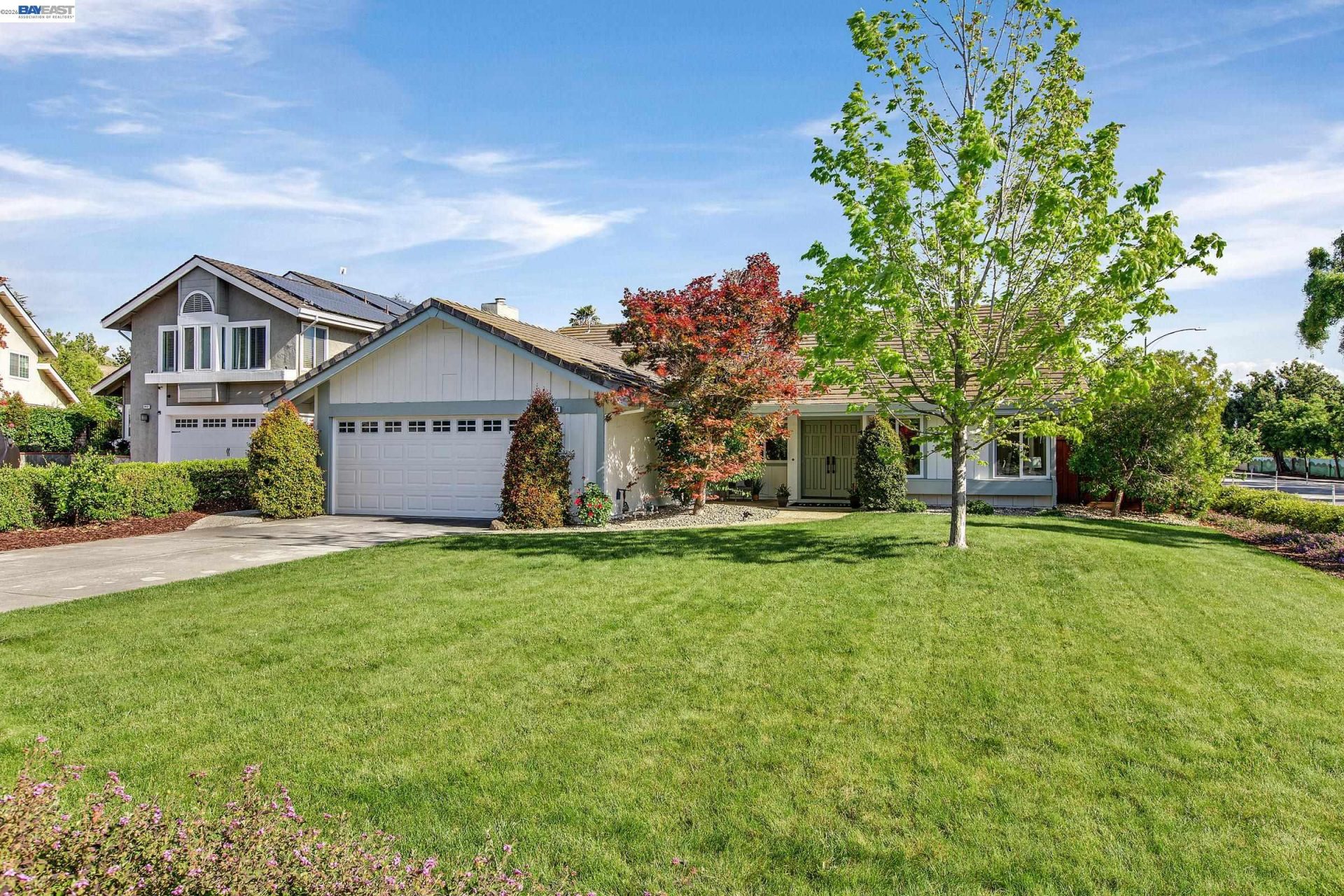 3404 Ruby Ct