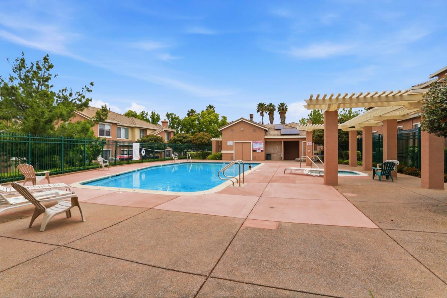 Property photo 26
