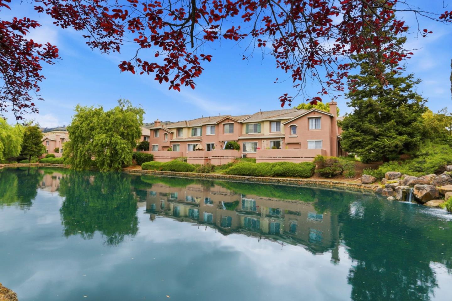 Property photo 27