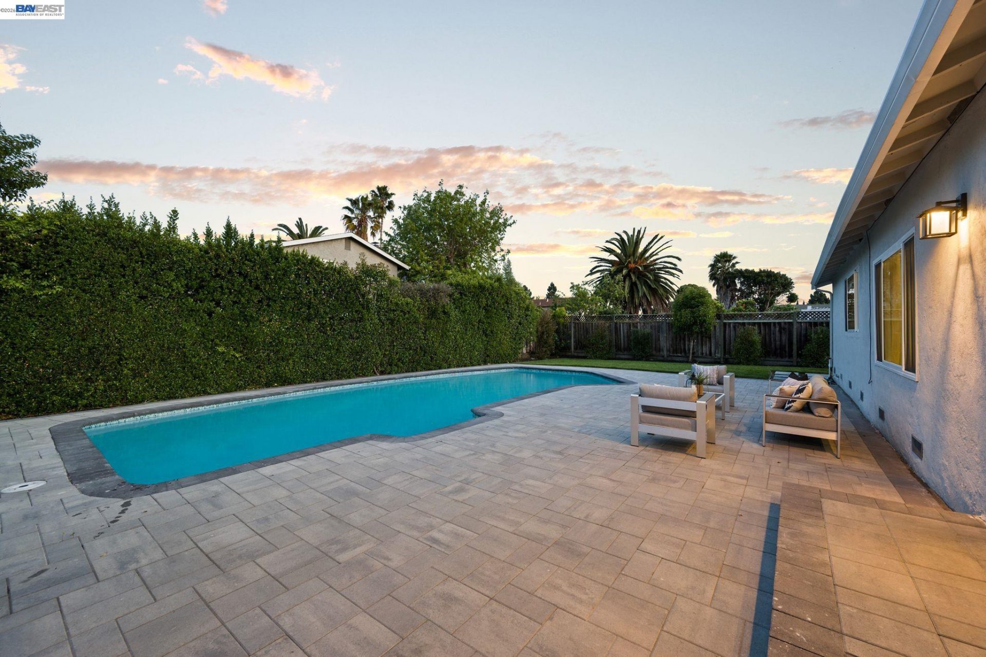 Property photo 36