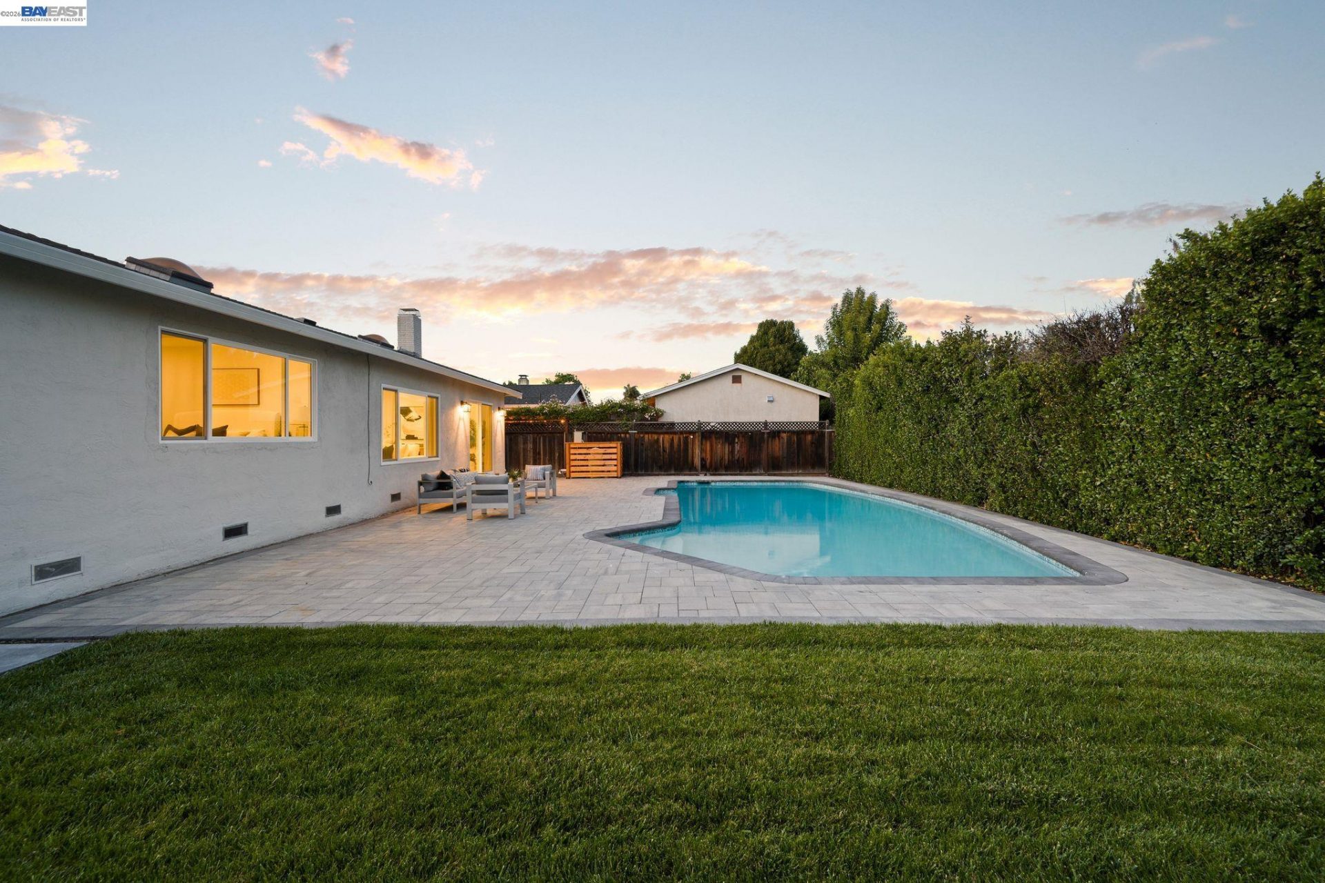 Property photo 37